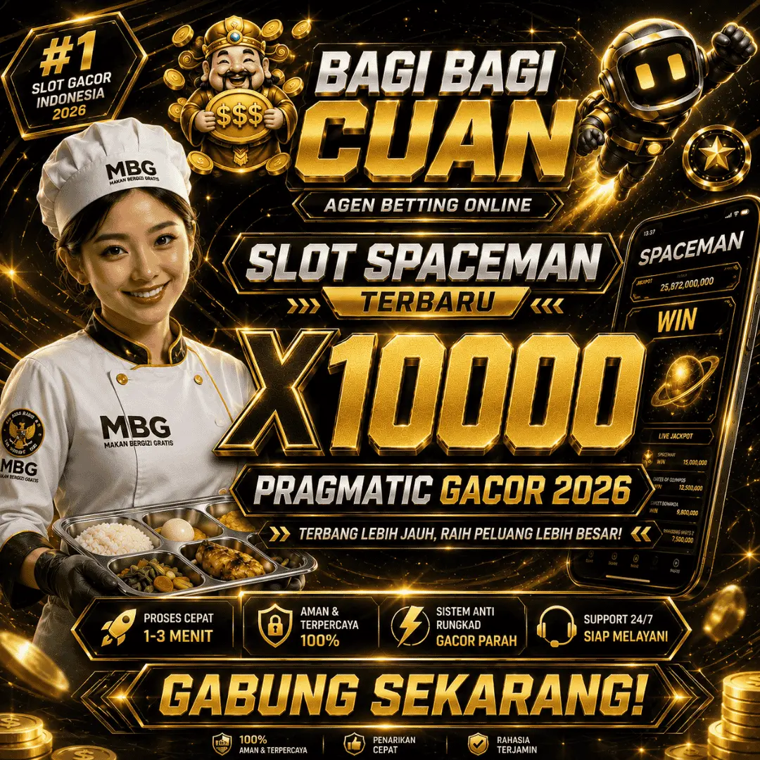 MAZDA626 Banner